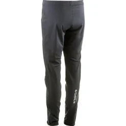 Pantalon Nordique Bjorn Daehlie Wool Women Nine Iron