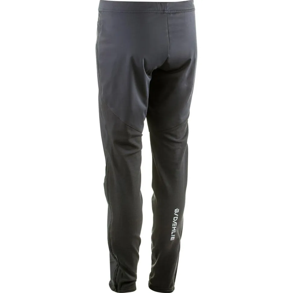 Pantalon Nordique Bjorn Daehlie Wool Women Nine Iron