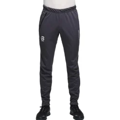 Pantalon Nordique Bjorn Daehlie Wool Women Nine Iron