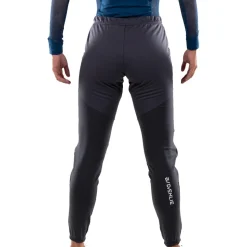 Pantalon Nordique Bjorn Daehlie Wool Women Nine Iron