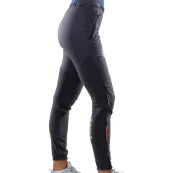 Pantalon Nordique Bjorn Daehlie Wool Women Nine Iron