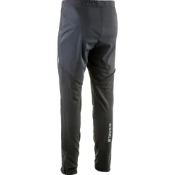 Pantalon Nordique Bjorn Daehlie Wool Nine Iron