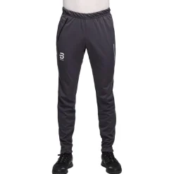 Pantalon Nordique Bjorn Daehlie Wool Nine Iron