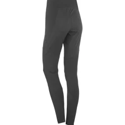 Pantalon Nordique Kari Traa Tirill Tights Black