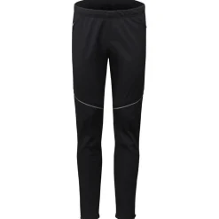 Pantalon Nordique KV+ Davos Pant Black