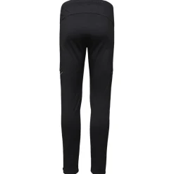 Pantalon Nordique KV+ Davos Pant Black