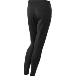 Pantalon Nordique Loffler W Tights Gemini DD Black