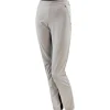 Pantalon Nordique Loffler W Pants As Greystone