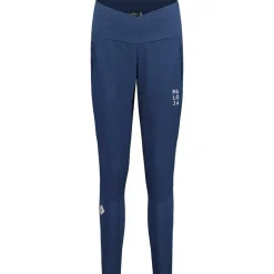 Pantalon Nordique Maloja ArayaM Midnight
