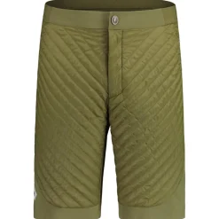 Pantalon Nordique Maloja GoliatM Moss