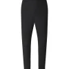 Pantalon Nordique Rossignol Active Versatile XC Black