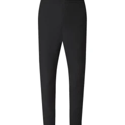Pantalon Nordique Rossignol Active Versatile XC Black