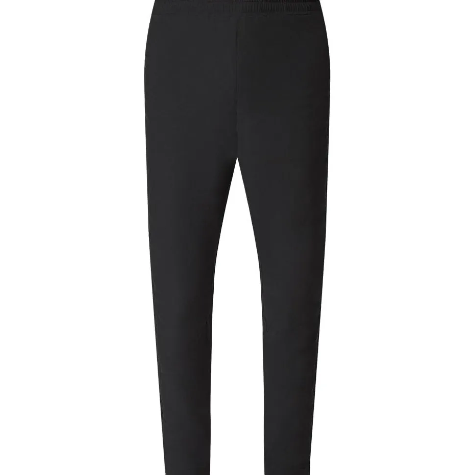 Pantalon Nordique Rossignol Active Versatile XC Black