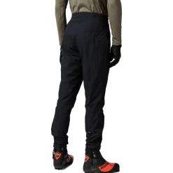 Pantalon Nordique Rossignol Active Versatile XC Black