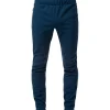 Pantalon Nordique Rossignol Softshell Pant Dark Navy