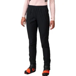 Pantalon Nordique Rossignol W Active Versatile XC Pant Black