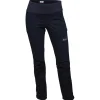 Pantalon Nordique Swix Cross Pant Wmn Dark Navy