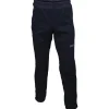 Pantalon Nordique Swix Cross Pant Men Dark Navy