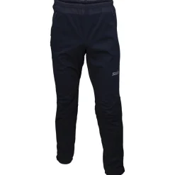 Pantalon Nordique Swix Cross Pant Men Dark Navy