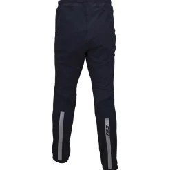 Pantalon Nordique Swix Cross Pant Men Dark Navy