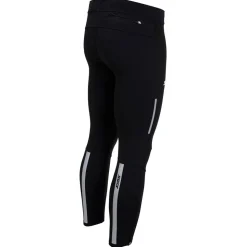 Pantalon Nordique Swix Focus Wind Tights Men Black