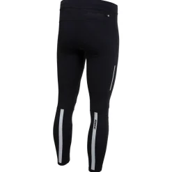 Pantalon Nordique Swix Focus Warm Tights Men Black