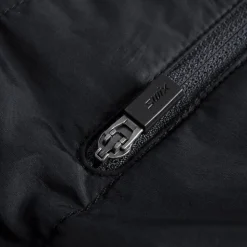 Pantalon Nordique Swix Horizon Pant Women Black Phantom