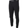 Pantalon Nordique Swix Infinity Pant Men Black