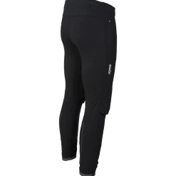 Pantalon Nordique Swix Infinity Pant Men Black