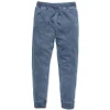 Pantalon Outerknown Jogging Admiral Blue
