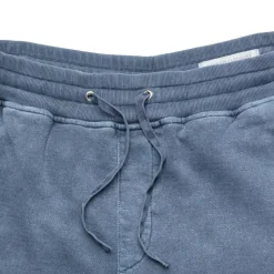 Pantalon Outerknown Jogging Admiral Blue