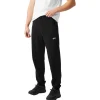 Pantalon Picture Chill Black
