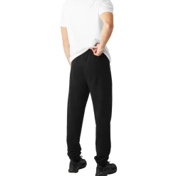 Pantalon Picture Chill Black