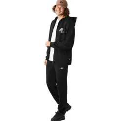 Pantalon Picture Chill Black