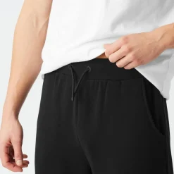 Pantalon Picture Chill Black