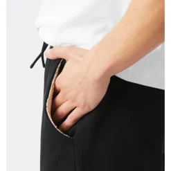 Pantalon Picture Chill Black