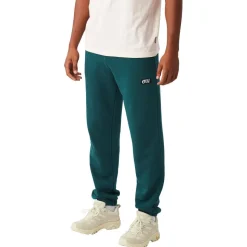 Pantalon Picture Chill Deep Water