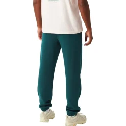 Pantalon Picture Chill Deep Water