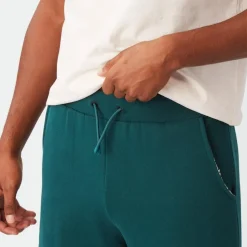 Pantalon Picture Chill Deep Water