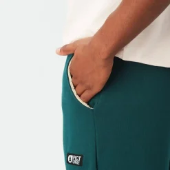 Pantalon Picture Chill Deep Water