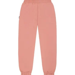 Pantalon Picture Chill Summer Pants Burlwood