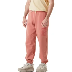 Pantalon Picture Chill Summer Pants Burlwood