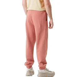 Pantalon Picture Chill Summer Pants Burlwood