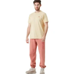 Pantalon Picture Chill Summer Pants Burlwood