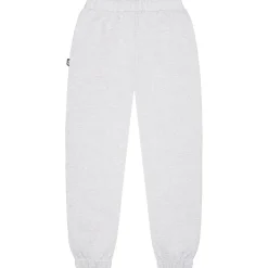 Pantalon Picture Chill Summer Pants Grey Melange