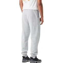 Pantalon Picture Chill Summer Pants Grey Melange