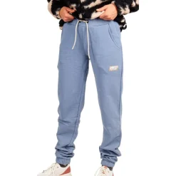 Pantalon Picture Cocoon Stonewash