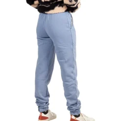 Pantalon Picture Cocoon Stonewash