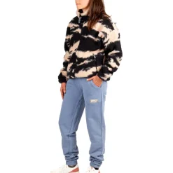 Pantalon Picture Cocoon Stonewash