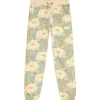 Pantalon Picture Cocoon Timeless Flower Print